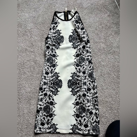 B Darlin Dresses & Skirts - B Darlin Dress